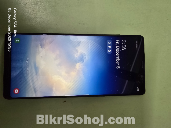 Samsung note 8